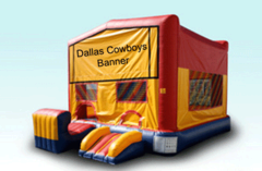5 in 1 Dallas Cowboys 5 in 1 Dallas Cowboys
