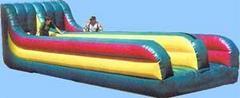 *Bungee Run *Bungee Run