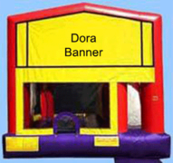 *Dora Combo *Dora Combo