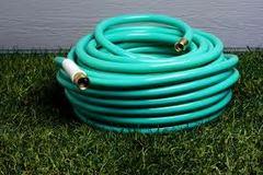 125 foot hose 125 foot hose