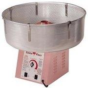 Cotton Candy Machine Cotton Candy Machine