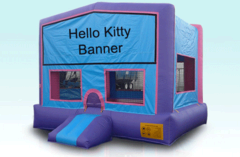Hello Kitty 2 Hello Kitty 2