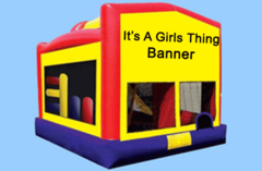 *5in1 It's a Girl Thing *5in1 It's a Girl Thing