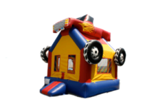 Monster Truck </font color=red></font> Monster Truck </font color=red></font>