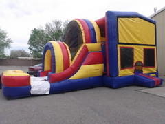 *Party Combo 2 *Party Combo 2