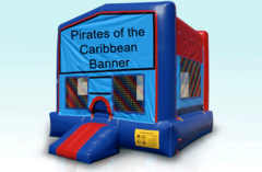 Pirate of the Caribbean (boys) Pirate of the Caribbean (boys)