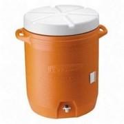 Drink Cooler/Dispenser Drink Cooler/Dispenser