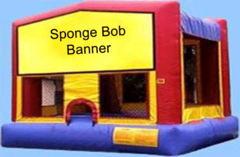 Sponge Bob FJ Sponge Bob FJ