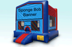 Sponge Bob (boys) Sponge Bob (boys)