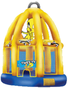 *Tweety Bird *Tweety Bird