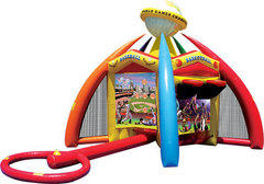 World of Sports World of Sports