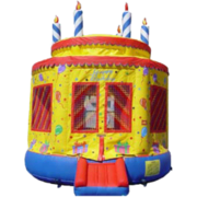 *Birthday Cake *Birthday Cake
