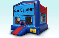 Cars (Boys) Cars (Boys)