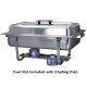 Chafing Dish Chafing Dish
