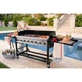 Event Grill Event Grill