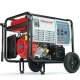 Generator Generator