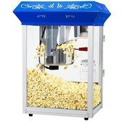 Large Popcorn Machine Large Popcorn Machine