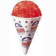 Snow Cone Supplies Snow Cone Supplies