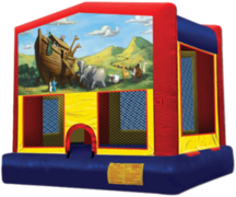 *Noah Ark *Noah Ark