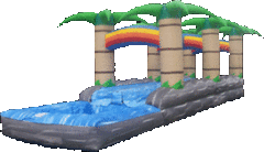 *Slip n Splash *Slip n Splash
