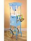 Snow Cone Cart Snow Cone Cart