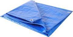 Tarp Tarp